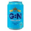 A.Le Coq G:N Long Drink 5,5%