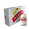 A.Le Coq Premium 5,2% 24x33cl