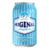 Hartwall Original Gin & Grapefruit Long Drink Lonkero 5,5%