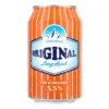 Hartwall Original Gin & Orange Long Drink Appelsiinilonkero 5,5%