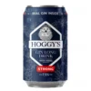 Hoggy's Strong lonkero 7,5%