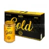 Koch Gold Beer 4,7% 24x33cl