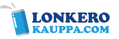 Lonkerokauppa.com