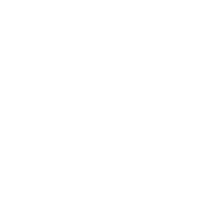 Energiajuomat ja alkohlittomat juomat netistä ja virosta