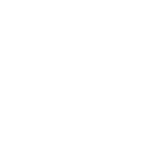 Lonkerokauppa.com tilausohjeet ikoni