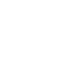 Siiderit, drinkit ja juomasekoitukset netistä