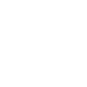 Alkoholin tilaaminen netistä, alkoholi netistä