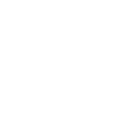 Viinit netistä, viinin tilaaminen netistä, alkoholi netistä