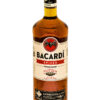 Bacardi Spiced 35% 100cl