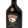Baileys Irish Cream 17% 50cl
