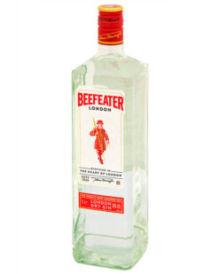 Beefeater 40% 100cl