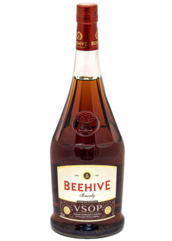 Beehive VSOP 40% 100cl