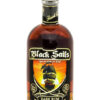 Black Sails Dark Rum 37,5% 50cl