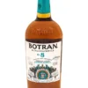 Botran No8 Reserva Clasica 40% 70cl