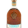 Canerock Rum 40% 70cl