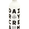 Dairy Cream Liquer 16% 50cl
