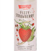 De Kuyper Fizzy Strawberry 4,5% 25cl