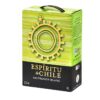 Espiritu de Chile Sauvignon Blanc 12,5% 300cl