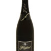 Freixenet Cava Cordon Negro Brut 11,5% 75cl