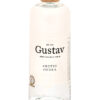 Gustav Arctic Vodka 40% 70cl