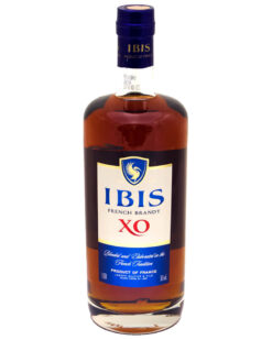 Ibis XO 36% 100cl