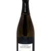 Laurent Lequart Blanc de Blancs Brut Champagne 12% 75cl