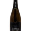 Laurent Lequart Blanc de Noirs Brut Nature Champagne 12% 75cl