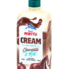 Minttu Cream Chocolate&Mint 16% 50cl