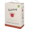 Nederburg Winemasters Cabernet Sauvignon 14% 300cl
