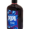 Pople Blueberry 15% 50cl