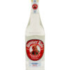 Rooster Rojo Blanco 38% 70cl