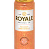 Royale Paloma Grapefruit 5% 33cl
