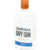 Saaremaa Dry Gin 37,5% 50cl
