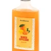 Scandinavian Mango Appelsiini 23% 50cl