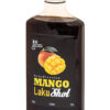 Scandinavian Mango Laku Shot 21% 50cl