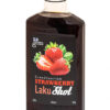 Scandinavian Strawberry Laku Shot 21% 50cl