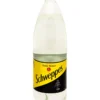 Schweppes Tonic Water 150cl