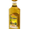 Sierra Tequila Reposado 38% 100cl