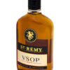 St.Remy Authentic VSOP 36% 50cl
