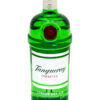 Tanqueray 47,3% 100cl