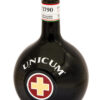 Unicum Zwack Liquer 40% 100cl