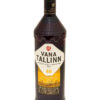 Vana Tallinn 40% 100cl