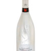 Vollereaux ICE Celebration Champagne 12% 75cl