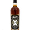 Xante Pear&Cognac Liqueur 35% 100cl