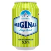 original-lonkero-gin-lemonade
