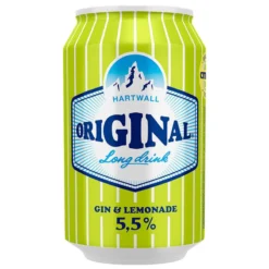 original-lonkero-gin-lemonade