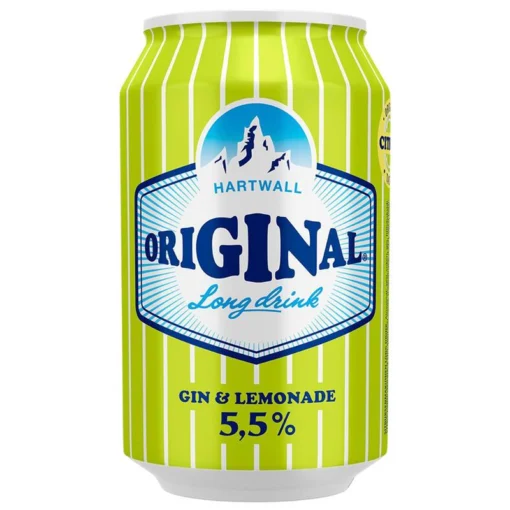 original-lonkero-gin-lemonade