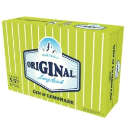 original-lonkero-gin-lemonade-laatikko