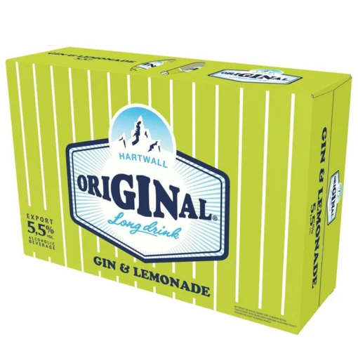 original-lonkero-gin-lemonade-laatikko