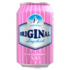 original-lonkero-pink-raspberry